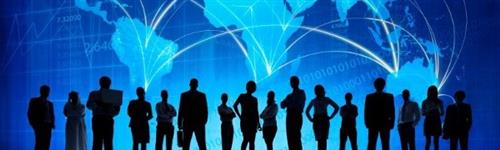 Virtual Career Experiences 